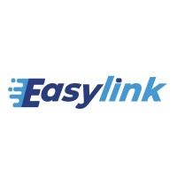 Easylink Indonesia Logo