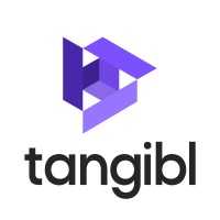 Tangibl Logo