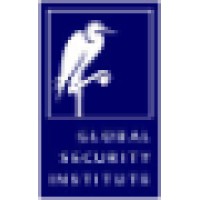 Global Security Institute Logo