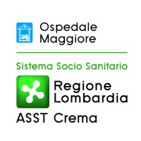 ASST Crema Logo