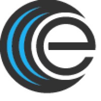Elysium Recruitment Logo