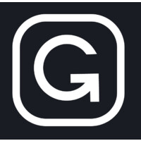 GoRemote Philippines Logo