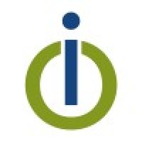 Innovatia Technical Services Inc. Logo