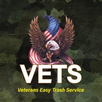 VETS Franchises, LLC Logo