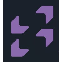 ZADASI LLC Logo