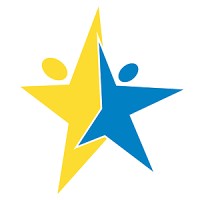 San Bernardino County Superintendent of Schools Logo