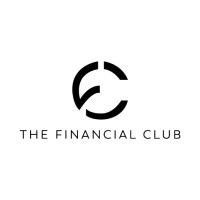 The Financial Club Logo
