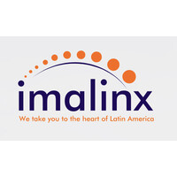 Imalinx Logo