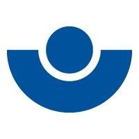 Unfallkasse Hessen Logo