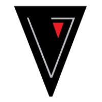 VAL Ventures Logo