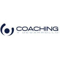 Coaching y Desarrollo, SC Logo