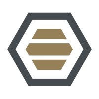 Carbon Builders Logo