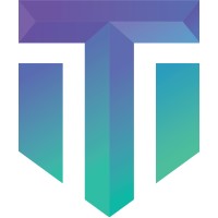 Titan Cloud Storage, Inc Logo