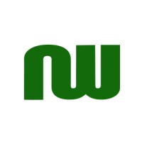 Netwurth Logo