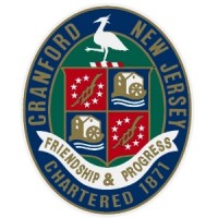 Township of Cranford Logo