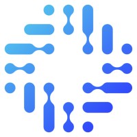 DefenceX Logo