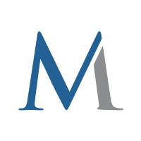 Messina Talent Advisors - a Messina Group Company Logo