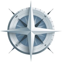 Frontier Marketplaces Logo