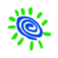 Pagari Life Sciences, Inc Logo