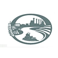 MOARC- Missouri and Associated River Coalition Logo
