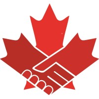 Clinton Group Inc. Logo