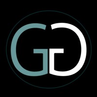 Georgie Greene Photography Logo