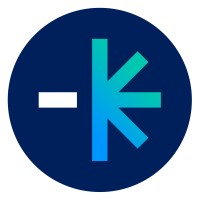 Lumify Work Logo