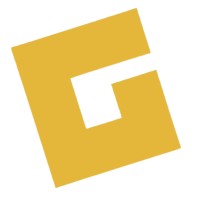 Gash Bridge, Tunnel & Building Design Logo