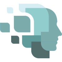 IntegrityFirst Logo