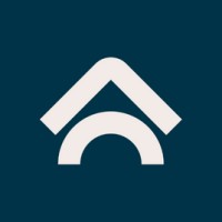 Aera Logo