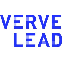 Verve Lead Logo