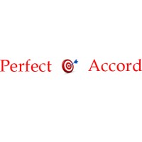 Perfect Job Accord Logo
