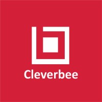 Cleverbee Logo