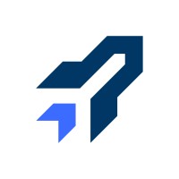 SpaceCrew Finance Group: MyCredit, OnCredit, ClickCredit, Monto Logo