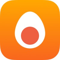 СlickСredit Ukraine Logo