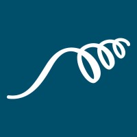 Harpula Logo