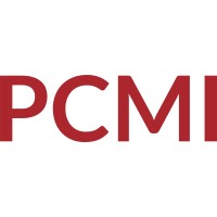 Payments and Commerce Market Intelligence Logo