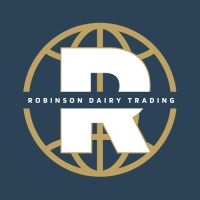 Robinson Dairy Trading Inc Logo
