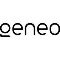 Geneo Logo