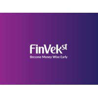 Finvekst Logo