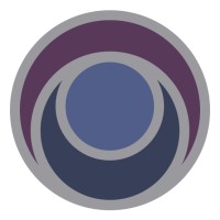 People Core Strategies LLC Logo