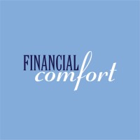 Financial Comfort Inc. Logo