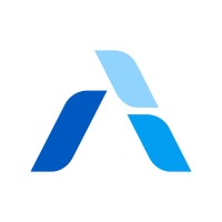 Artera Logo