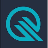 Quay Wealth Management Logo