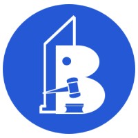 BuildBidz India Logo