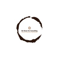 Be-Know-Do Consulting Logo