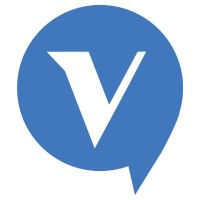 Verite News New Orleans Logo