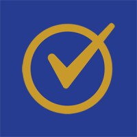 Lexasure Financial Group Logo