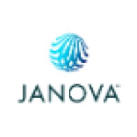 Janova Logo