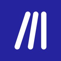 TwoLink Logo